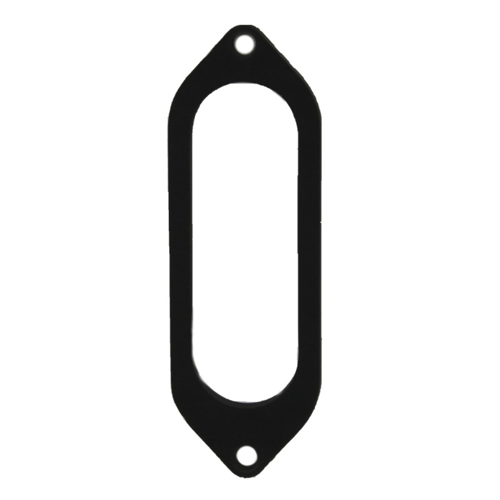 Gasket, Cover (Rec. Tank)