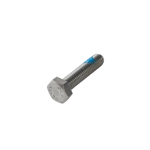 Tennant/Nobles - 4026847 - Screw, Hex, M8 X 1.25 X 35, Nl, Ss (Replaces Tennant 59658)
