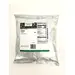 CAROB POWDER | 1 LB