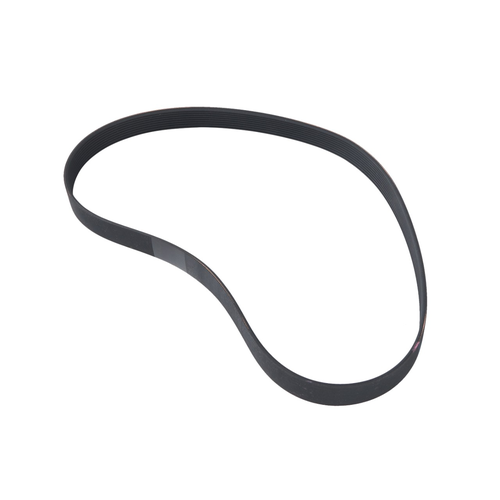 Tennant/Nobles - 4038489 - Belt, Ribbed, 822.5L [Pj823] (Replaces Tennant 1227083)