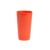 Copolymer 12 oz. Tumbler, Orange (48/Case)