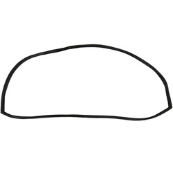50-0539-50 Picture of Product