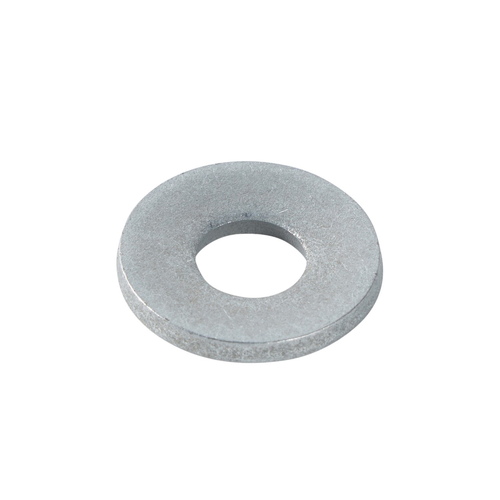 Tennant/Nobles - 4030456 - Washer, Flat, Belleville, .50 (Replaces Tennant 36328)