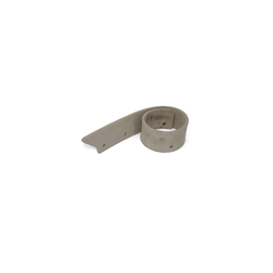 Nilfisk Advance - 56407447 - Blade  Deck  Gum