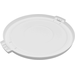 FSE 32 Gallon Round Trash Can Lid