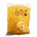 CHEESE VEGAN CHEDDAR SHRED | 5 LBS