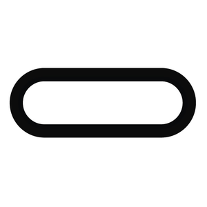 Balboa VL200 Topside Gasket 61-15010