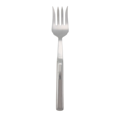 Winco BW-CF 10" Cold Meat Fork