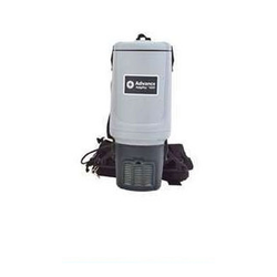 Reconditioned Advance Adgility 10XP Backpack Vacuum