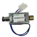 SOLENOID PR