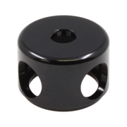 Deflector (P-70063)