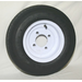 Wheel/Rim