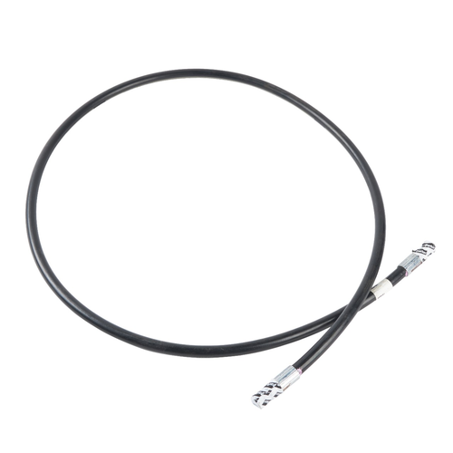 Tennant/Nobles - 4031422 - Hose, Hyd,Med04, Jf04Str/Jf04Str, 066.0 (Replaces Tennant 1030404)