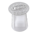 Dimension One LFX Fountain Insert 01514-0002