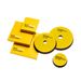 KCX999582