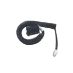 SOLENOID FOR MED CLAW