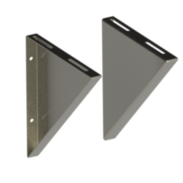180mm Cantilever Brackets SW-LTC