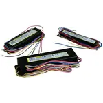 BALLASTS