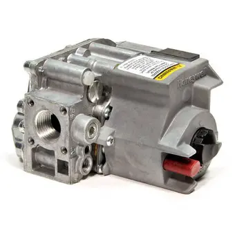 VLV GAS NAT SP 1/2 QUICK OPEN