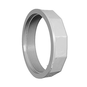 Sundance Whirlpool Wall Fitting Nut 6540-108