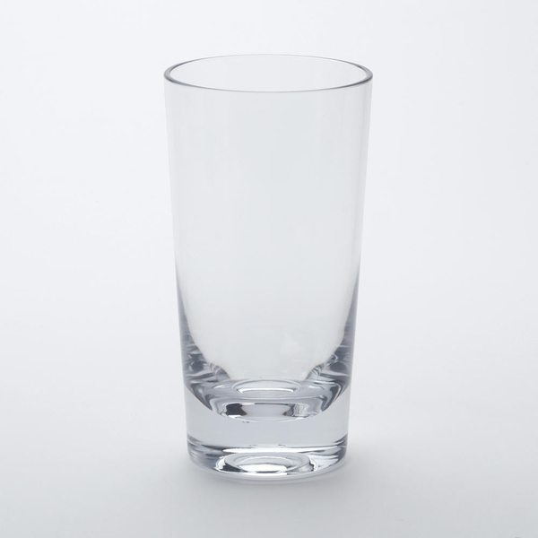 Parker Drinkware Collection