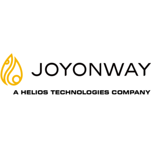 Joyonway
