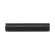 Roll Pin (P-07290)
