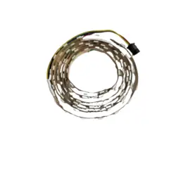 WH ASSY LED 1400MM