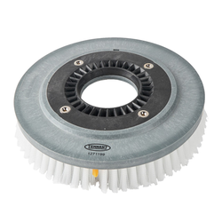 Tennant/Nobles - 4207668 - Brush Assy, Disk, Scb, 13.0D, Nyl [Mag] (Replaces Tennant 1271199)