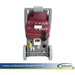 New Minuteman RUSH 100 PSI Carpet Extractor with 1000 Watt Heater