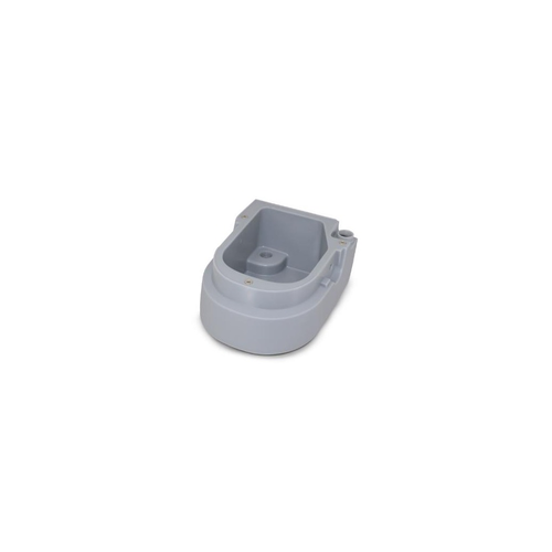 Nilfisk Advance - 9100002030 - Tank Water 6L Plast. Grey Kit