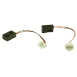 SENSOR ASL