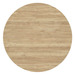 PLT30R 30" ROUND TABLE TOP ONLY- ASPEN