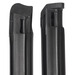 70-5187-65 Picture of Product
