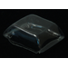 Push Button Switch Boot