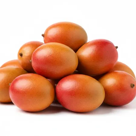 MANGO TOMMY ATKINS OG | 8 CT