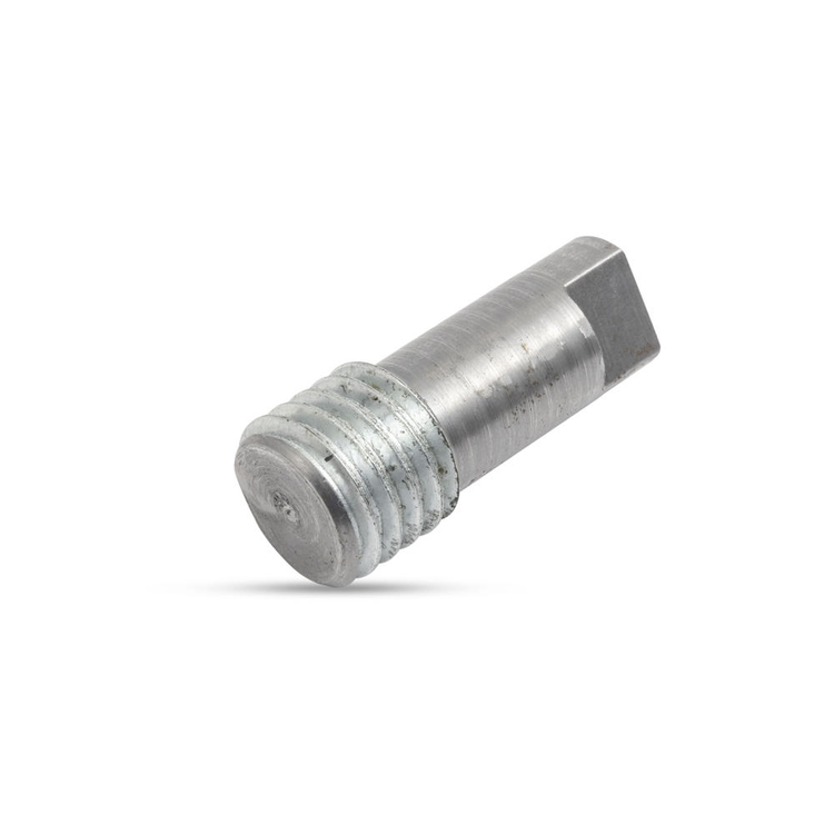 705395;1.jpg