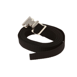 Tennant/Nobles - 4037006 - Strap, Poly, Webbing 1.0 X 100.0 (Replaces Tennant 222682)