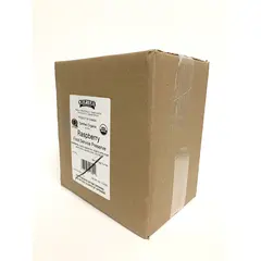 JAM RASPBERRY OG | 15.4 LBS