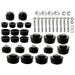 70-5041-48 Picture of Product Set