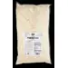 CHEESE VEGAN PARM SHREDDED | 5 LBS