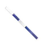 Hygiena AlerTox Sticks - Fish