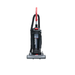 Sanitaire FORCE QuietClean SC5845D bagless upright vacuum