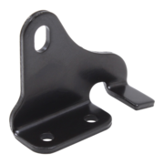 Bracket (P-13136)