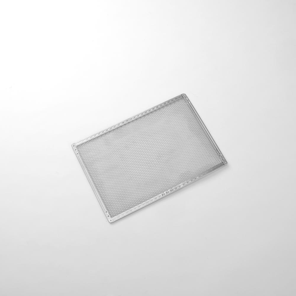 Pizza Screens - Rectangular