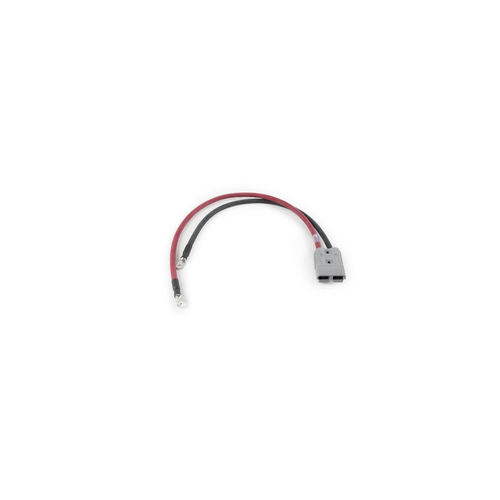 Nilfisk Advance - 56115356 - Harness-Battery Machine