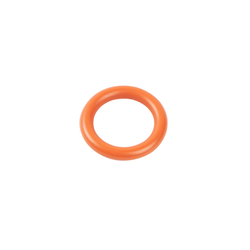 Tennant/Nobles - 8003856 - O-Ring [Mit 208 Buna-N] (Replaces Tennant 9010289)
