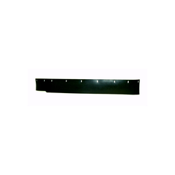Wiper