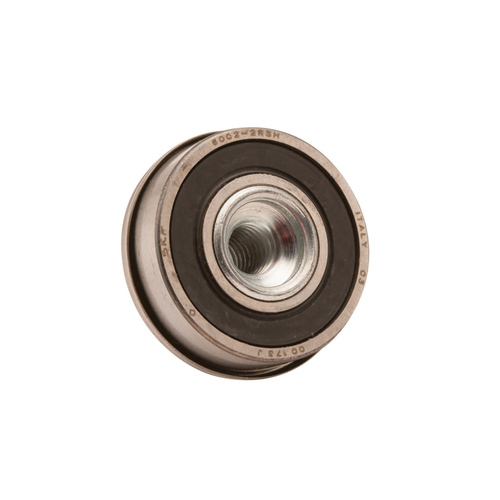 Tennant/Nobles - 4038698 - Bearing Assy, W/Flng & Nut[3610 Scout24] (Replaces Tennant 1054951)
