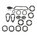 70-5365-90 Picture of Product Set